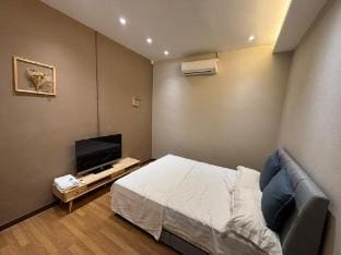 sweet home Vacation rental in George Town