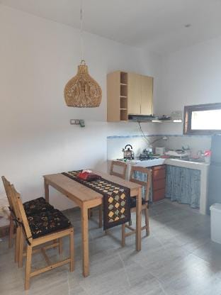 BukitHouse Vacation rental in Bali