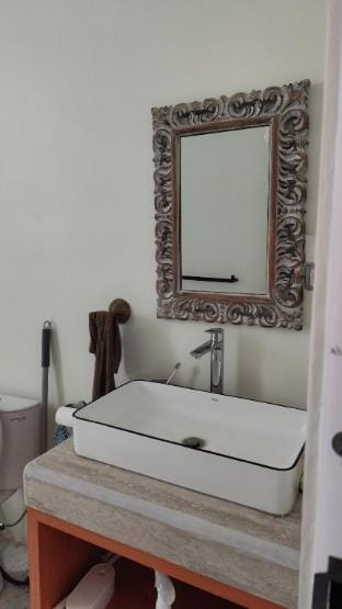BukitHouse Vacation rental in Bali