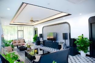 Bloom Retreat - Private Stay Vacation rental in Laos