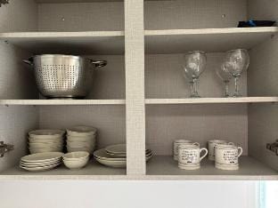 [Daegu Gyeongsan Stay 4] Max 5 people/free parking Vacation rental in Daegu