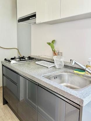 [Daegu Gyeongsan Stay 4] Max 5 people/free parking Vacation rental in Daegu