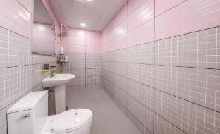 a[목포 머니스테이 펜트하우스] 방3개 화장실2개 50평입니다 무료주차가능 16인이상됨 Vacation rental in South Korea