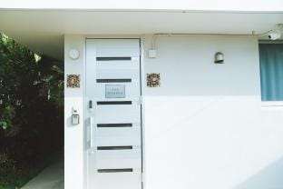 宮古島 White Shisa ホワイトシーサー Vacation rental in Okinawa Prefecture