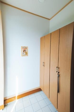 宮古島 White Shisa ホワイトシーサー Vacation rental in Okinawa Prefecture