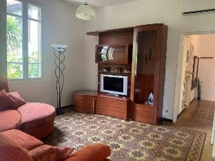 Villa Elisa Vacation rental in Imperia