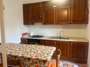 Villa Elisa Vacation rental in Imperia