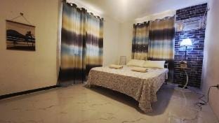 2 bedroom house, 400Mbps internet near Mall Vacation rental in Central Visayas