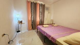 2 bedroom house, 400Mbps internet near Mall Vacation rental in Central Visayas