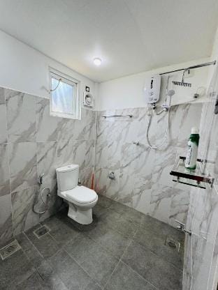 Queens Cabin Ambewela Villa in Central Province