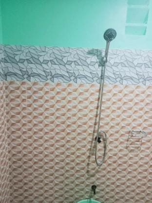 Bohol Triple M Inn Private Room Vacation rental in Tagbilaran City