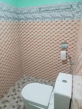Bohol Triple M Inn Private Room Vacation rental in Tagbilaran City