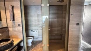 檀悦度假酒店公寓2单元20层4房 Apartment in Guangdong