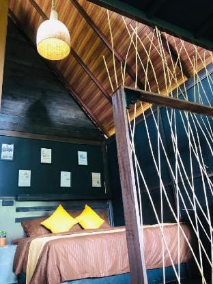 Oddington escapes by dr.g Villa in Nuwara Eliya