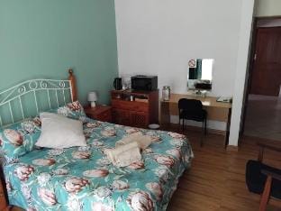 Jeanley Vacation rental in Pretoria