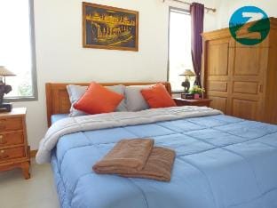 SODA POP Pool villa BoPhut-Fisherman view point Villa in Ko Samui