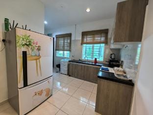 Langkawi Landed 13 Pax Deluxe Homestay Vacation rental in Kedah