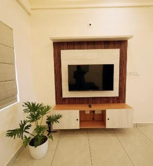 Revoura Hieghts Apartment Vacation rental in Kerala