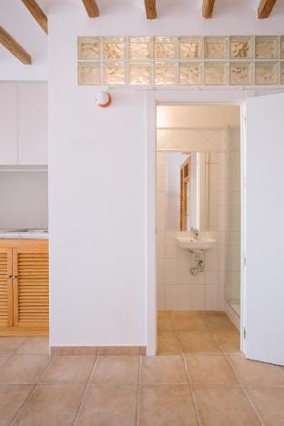 Esquerdo 22 Apartment in Villajoyosa