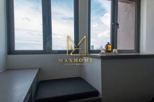 Sky Pool Studio@Riveria KL Sentral S2 Vacation rental in Federal Territory of Kuala Lumpur