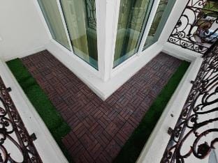 5BR Villa with Private Pool Vacation rental in Dubai