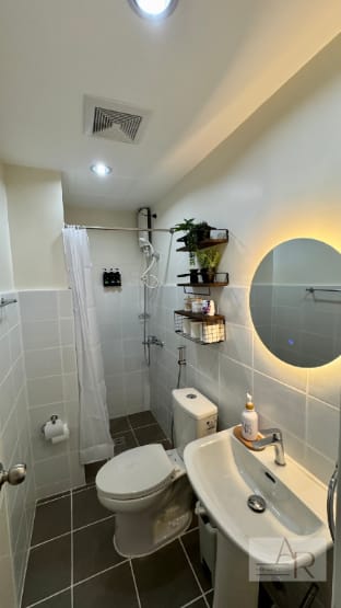 The A&R Stay-Mactan Vacation rental in Lapu-Lapu City