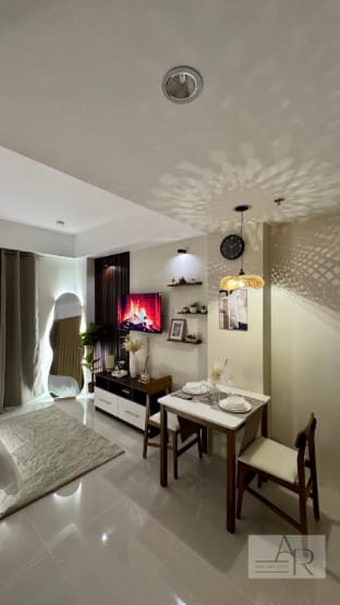 The A&R Stay-Mactan Vacation rental in Lapu-Lapu City
