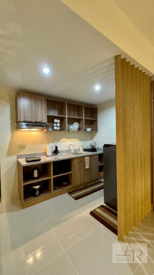 The A&R Stay-Mactan Vacation rental in Lapu-Lapu City