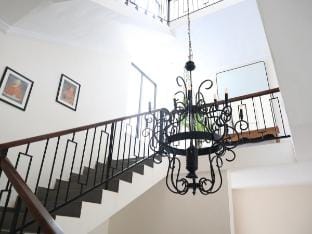 The Soul Stones - #Emerald Vacation rental in Goa, India