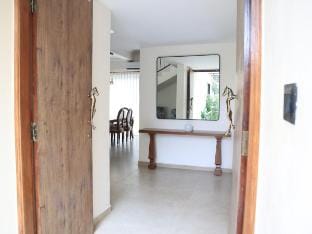 The Soul Stones - #Turquoise Vacation rental in Goa, India