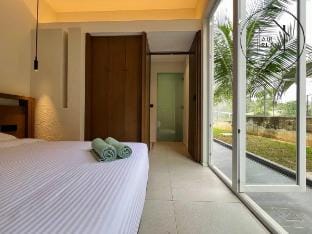 PD Beachfront Luxury Pool Villa • Highland Villa Villa in Port Dickson