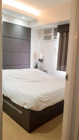 1 Bedroom Condo, Avida Tower 2, IT Park, Cebu City Apartment in Lapu-Lapu City