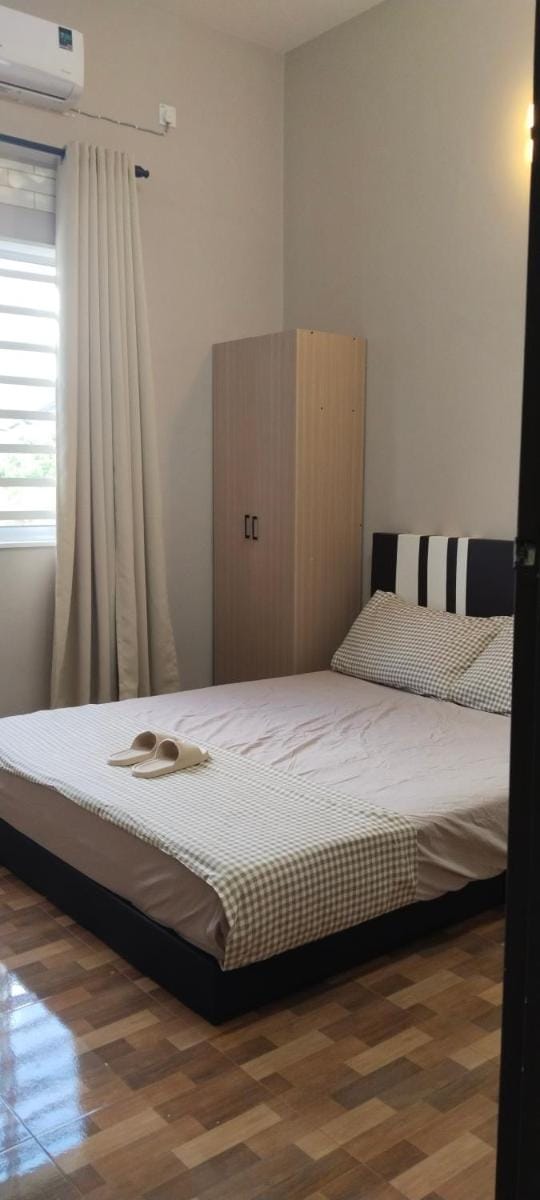 ZUZU Homestay Vacation rental in Terengganu, Malaysia