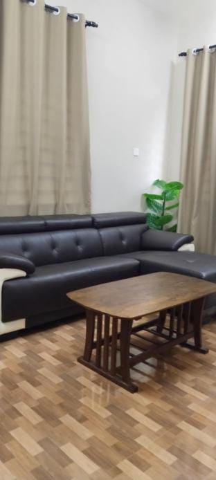 ZUZU Homestay Vacation rental in Terengganu, Malaysia