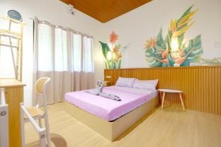 Lagkaw Pool Villa Villa in Central Visayas