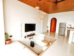 Bali Inspired Villa in Rizal for 2 pax only Vacation rental in Calabarzon