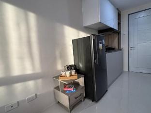 Rent-A-Home by Eve (Studio - JTower Residences) Apartment in Lapu-Lapu City