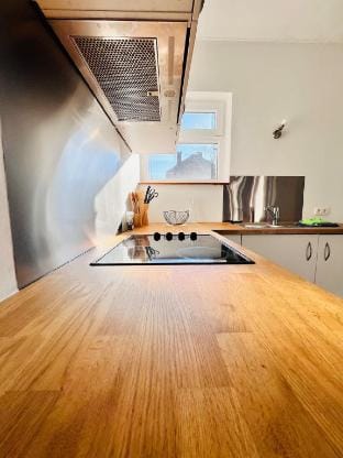 House close to nature Vacation rental in Wallonia, Belgium