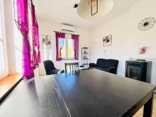 House close to nature Vacation rental in Wallonia, Belgium