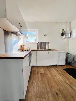 House close to nature Vacation rental in Wallonia, Belgium