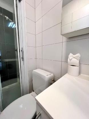 Studio Apartment Heart of Brussels Vacation rental in Brussels
