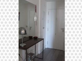 Apartamento en Cadiz Capital Apartment in Cadiz