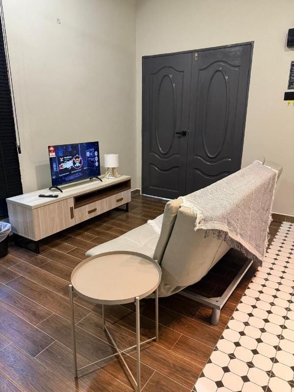 Ariyanie Roomstay 2 Vacation rental in Terengganu, Malaysia