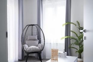 Appartamento Regina Margherita Near the port Apartment in Crotone
