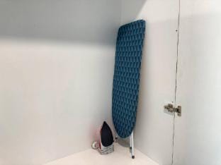 L Homestay JQ Seaview 2BR  #12 Tower 2  Vacation rental in Kota Kinabalu