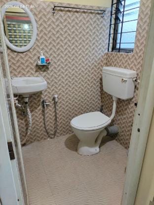 Tulip homestay. Vacation rental in Bangladesh