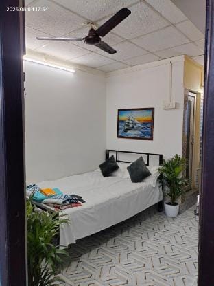 Tulip homestay. Vacation rental in Bangladesh