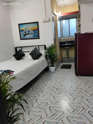 Tulip homestay. Vacation rental in Bangladesh