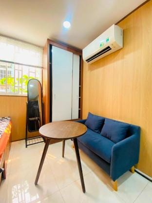 Lunaria Maison- Lucy House Vacation rental in Ho Chi Minh City