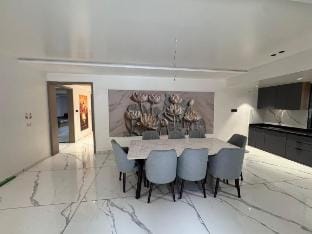 Bhargavi Villa Vacation rental in Maharashtra